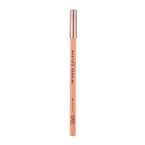 20220919165942 mua intense colour lip liner super nude