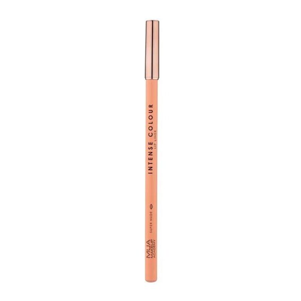 20220919165942 mua intense colour lip liner super nude