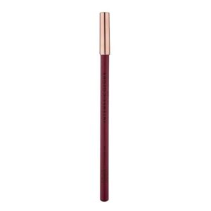 20220919170214 mua intense colour lip liner survivor