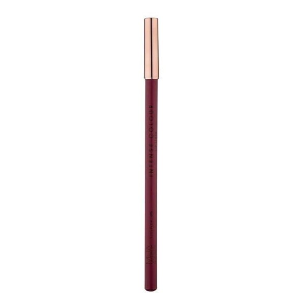 20220919170214 mua intense colour lip liner survivor