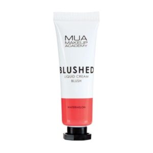 20220921140215 mua blushed watermelon