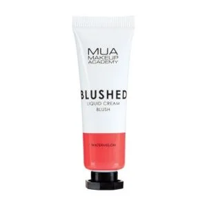 20220921140215 mua blushed watermelon