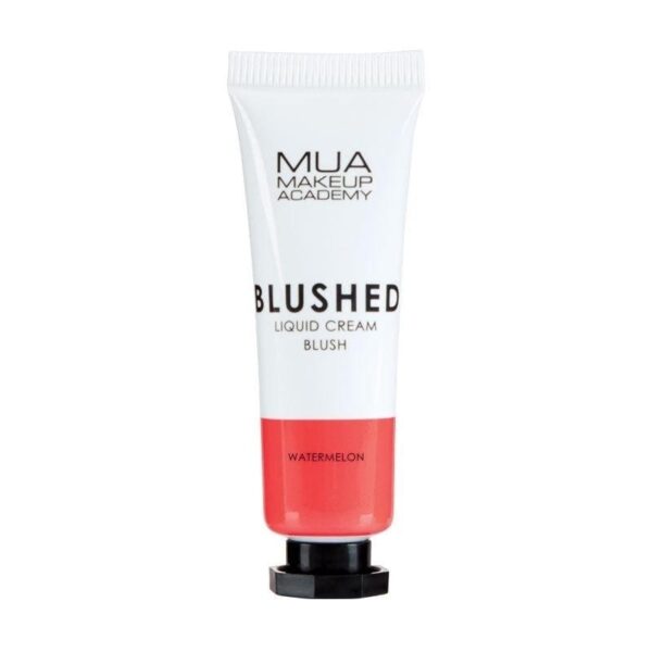 20220921140215 mua blushed watermelon