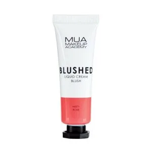 20220921140832 mua blushed misty rose