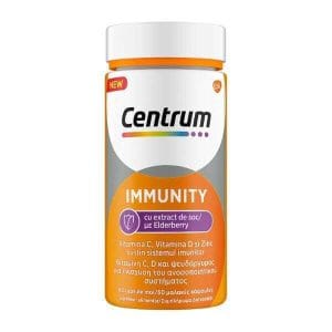 20220923161651 centrum immunity elderberry 60 malakes kapsoules
