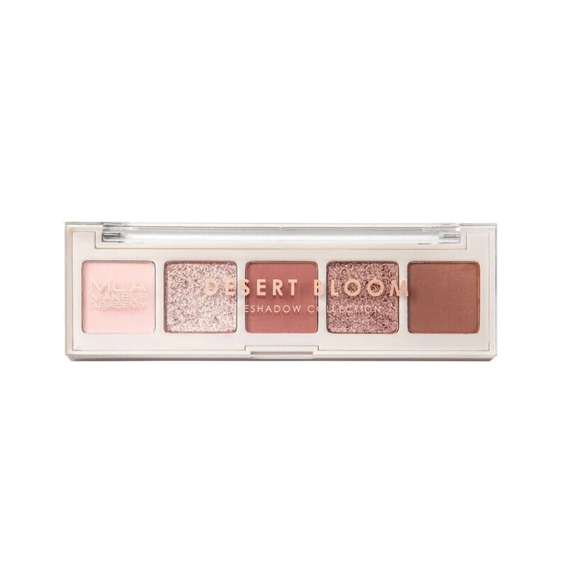 20220927124514 mua 5 shade paleta skion mation desert bloom 3 8gr