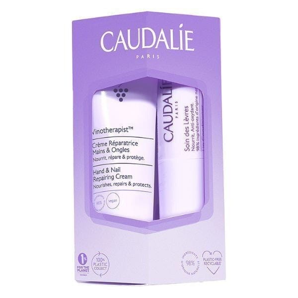 20220928122629 caudalie vinotherapist lip hand duo set peripoiisis