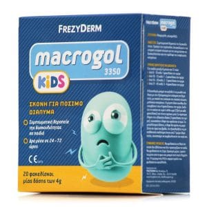 20221012113652 frezyderm macrogol 3350 kids 20x4gr