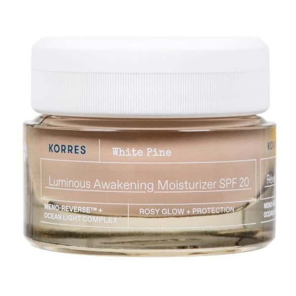 20221013105857 korres anazoogonisi lampsi krema prosopou imeras me spf20 gia enydatosi 40ml