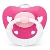 20221013164408 nuk orthodontiki pipila silikonis gia 18 36 minon signature me thiki kardoules fouxia