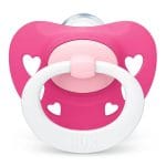 20221013164408 nuk orthodontiki pipila silikonis gia 18 36 minon signature me thiki kardoules fouxia