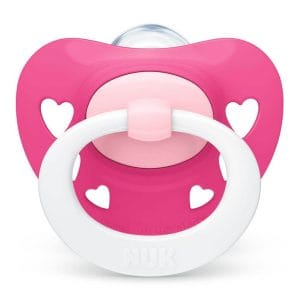 20221013164408 nuk orthodontiki pipila silikonis gia 18 36 minon signature me thiki kardoules fouxia