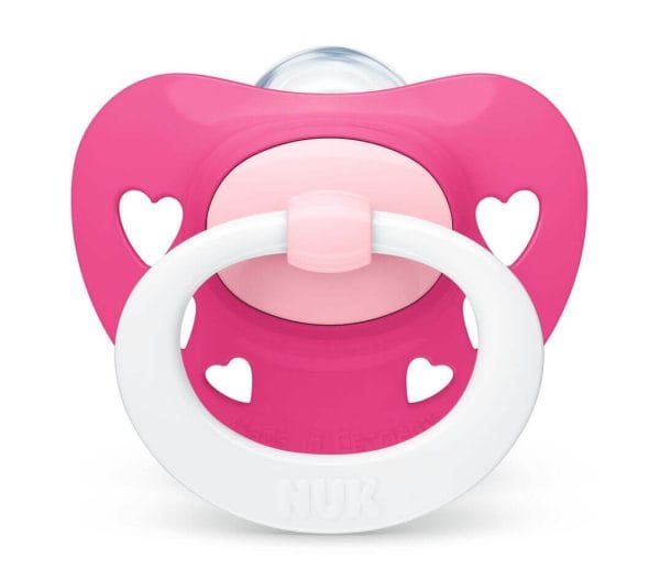 20221013164408 nuk orthodontiki pipila silikonis gia 18 36 minon signature me thiki kardoules fouxia