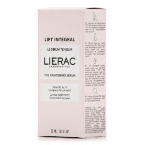 20221014112520 lierac lift integral serum prosopou gia sysfixi 30ml