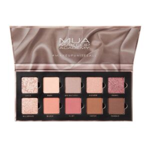 20221021133607 mua nudes 10 paleta me skies mation matte se sterei morfi me roz chroma