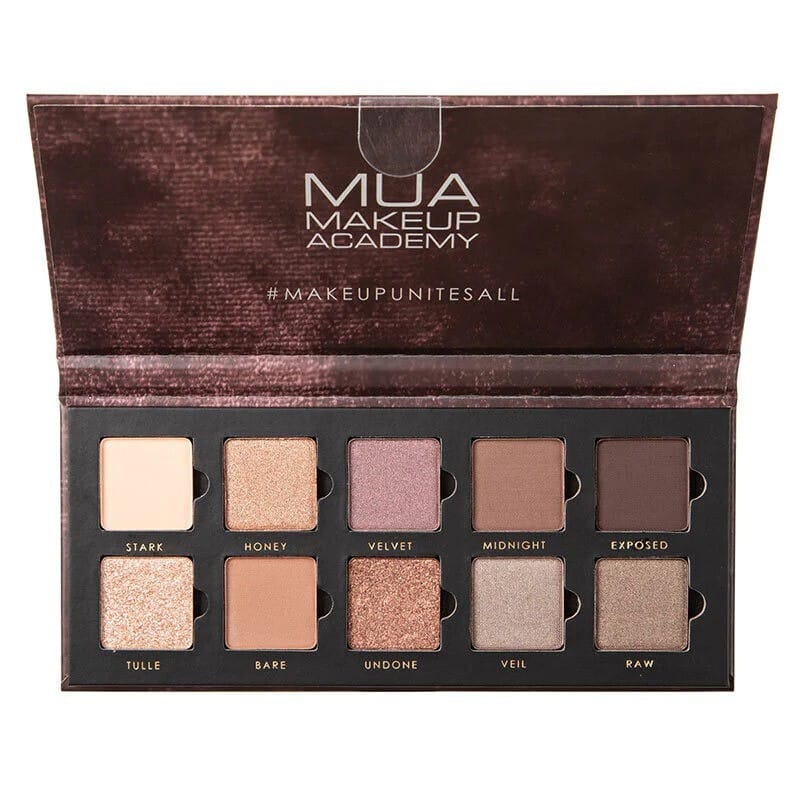 20221027150945 mua velvet nudes paleta me skies mation se sterei morfi polychromi 11gr