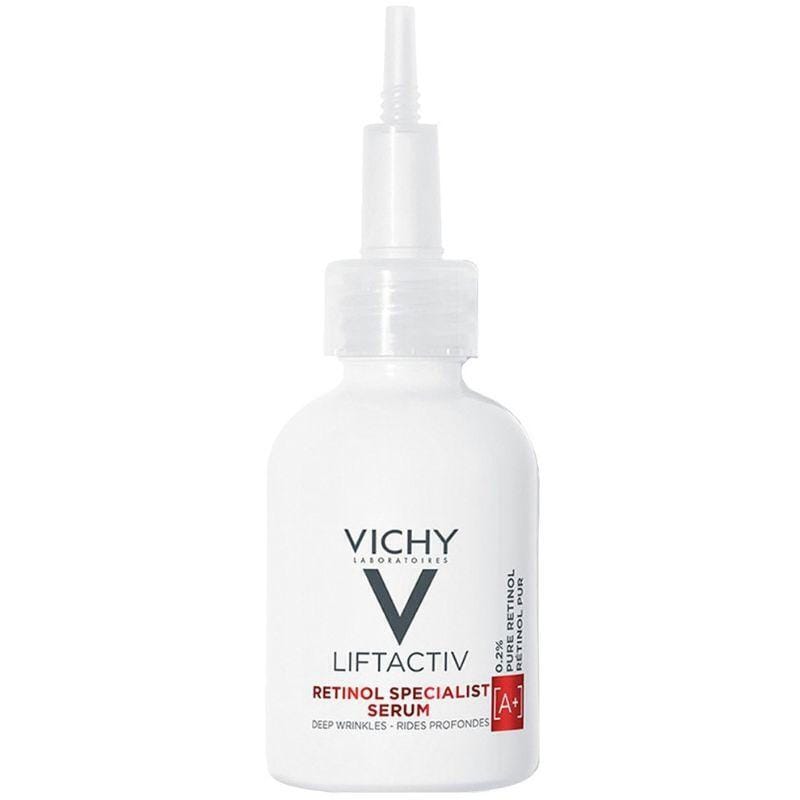 20221107141710 vichy liftactiv deep wrinkles antigirantiko serum prosopou me retinoli 30ml