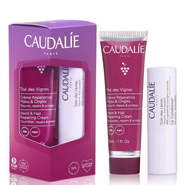 20221114135409 caudalie the des vignes lip hand duo set peripoiisis