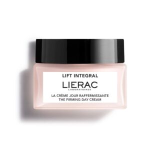 20221114154642 lierac lift integral krema prosopou laimou imeras me yalouroniko oxy gia enydatosi antigiransi sysfixi 50ml