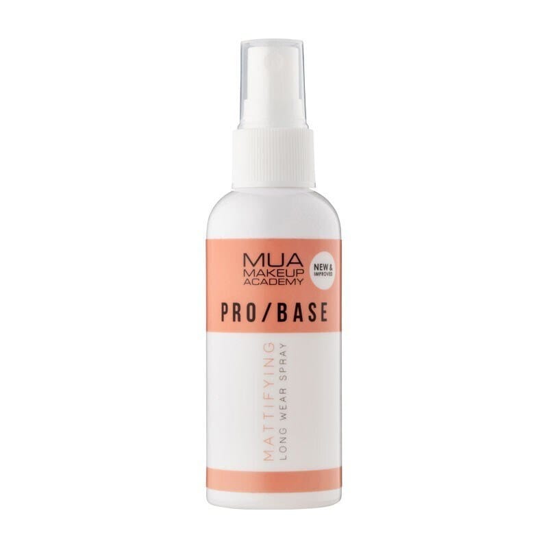 20221205131840 mua mua makeup academy pro base mattifying fixing spray