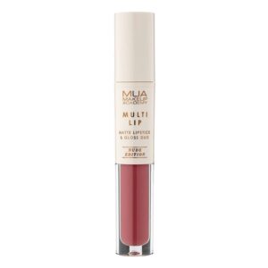 20230110104828 mua velvet matte nude edition soleil 3 2gr
