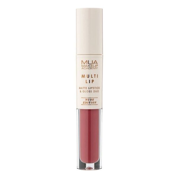 20230110104828 mua velvet matte nude edition soleil 3 2gr