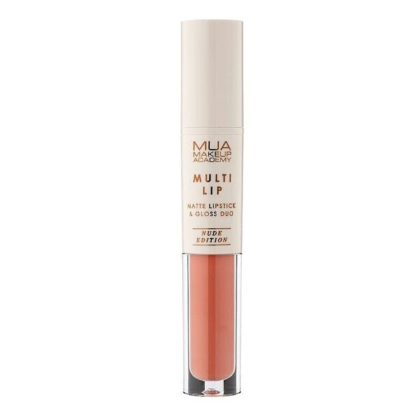 20230110104845 mua velvet matte nude edition balance 3 2gr