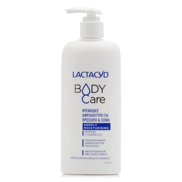 20230124093419 lactacyd bodycare shower deeply mosturising kremodes afroloutro 300ml