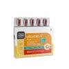 20230125102229 vitorgan vitamin c plus 1500mg 10 tampletes