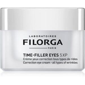 20230302105439 filorga time filler antigirantiki krema mation 15ml