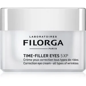 20230302105439 filorga time filler antigirantiki krema mation 15ml