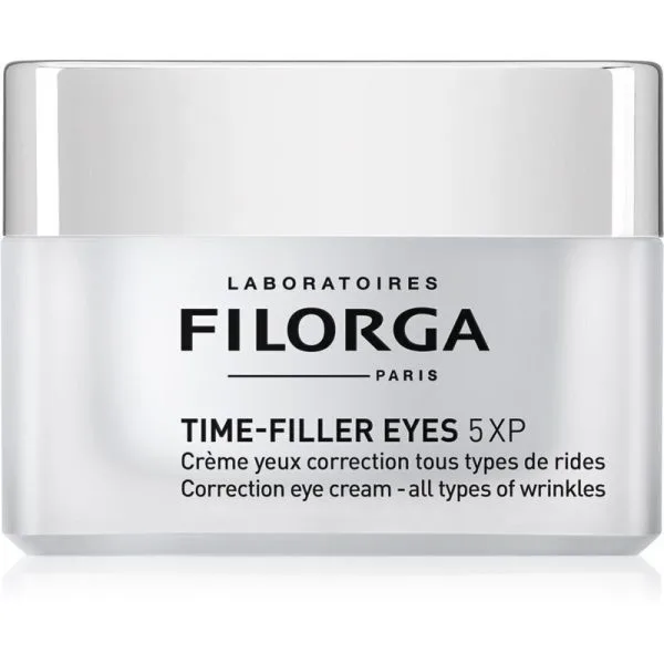20230302105439 filorga time filler antigirantiki krema mation 15ml