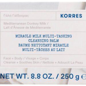 20230302141356 korres mediterranean donkey milk 250gr