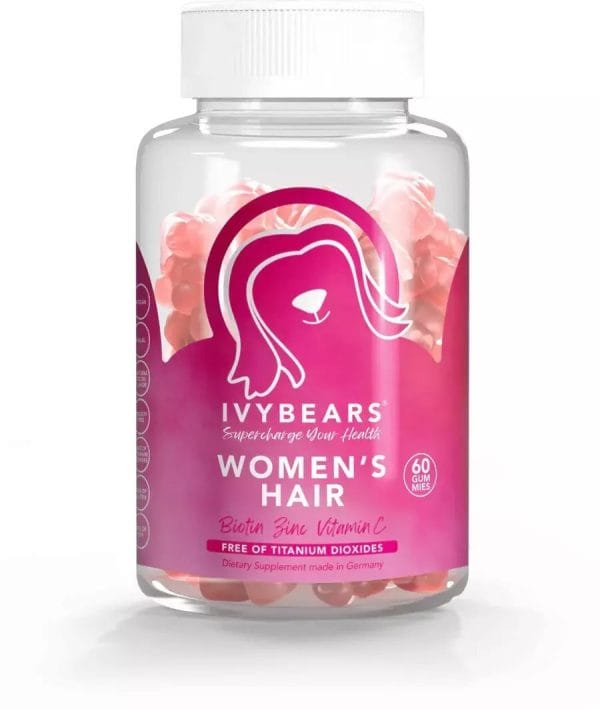 20230313155014 ivybears women s hair 60 zeledakia