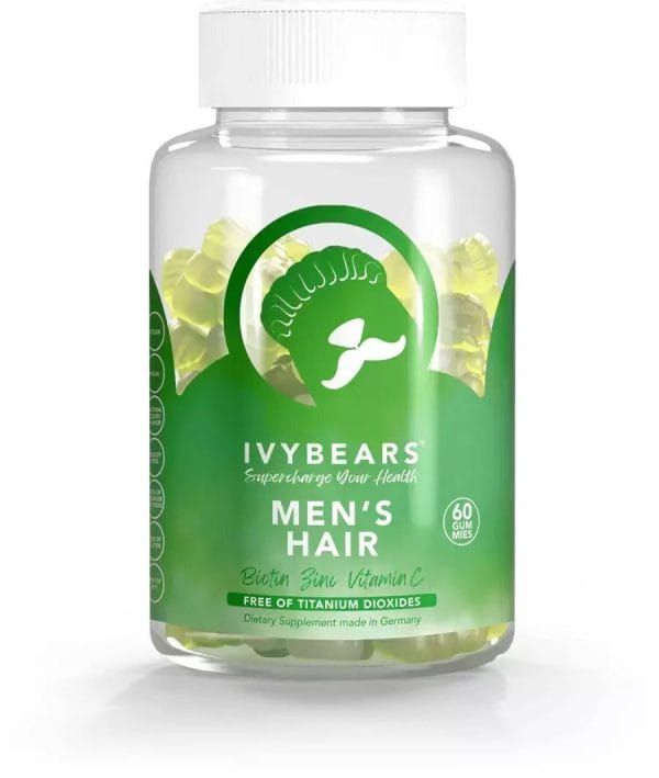 20230313155047 ivybears men s hair 60 zeledakia