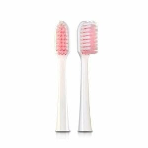 20230317165614 gum sonic senistive 4111 antallaktikes kefales gia ilektriki odontovourtsa 2tmch