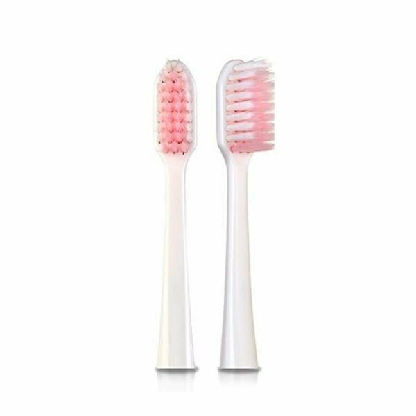 20230317165614 gum sonic senistive 4111 antallaktikes kefales gia ilektriki odontovourtsa 2tmch