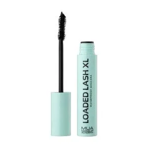 20230320124257 mua loaded lash xl adiavrochi mascara gia ogo black 8ml