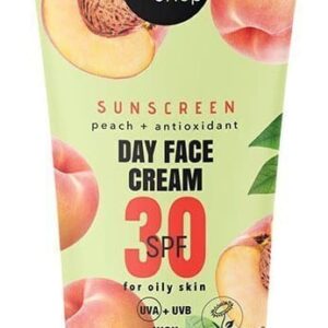 20230321115437 organic shop peach antiliaki krema prosopou spf30 50ml