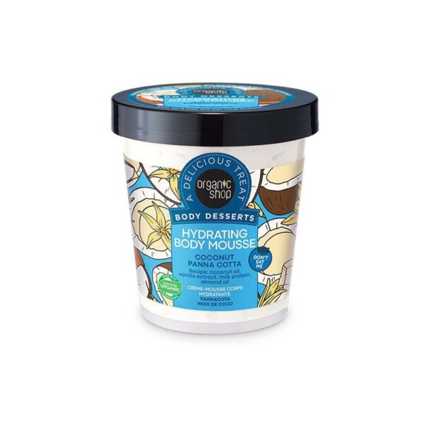 20230324131005 organic shop body desserts coconut panna cotta enydatiki mousse 450ml
