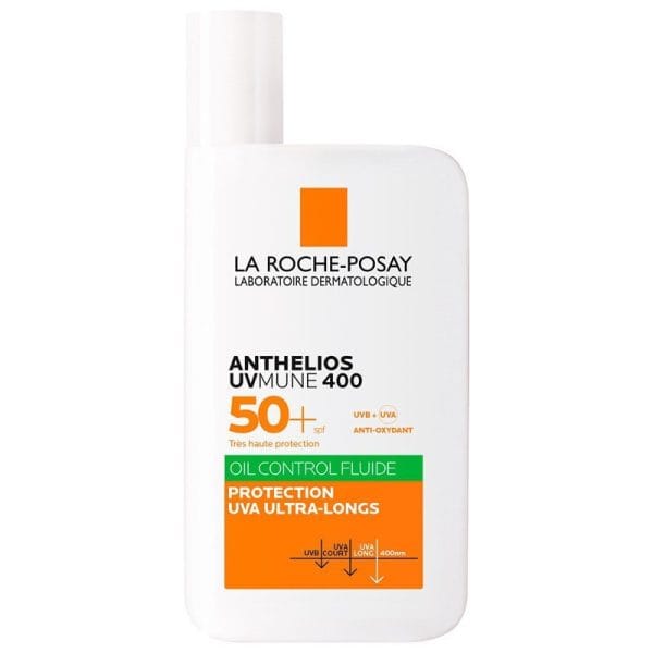 20230328121157 la roche posay anthelios uvmune oil control fluid antiliako ladi prosopou spf50 50ml
