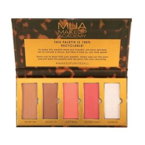 20230330120225 mua face palette golden hour 15gr