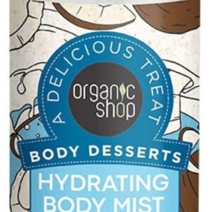 20230405103326 natura siberica body desserts coconut milk body mist 200ml