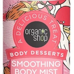 20230405103326 natura siberica body desserts cotton candy body mist 200ml