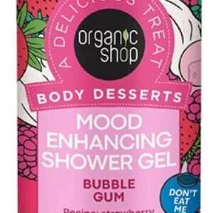20230405134156 natura siberica body desserts bubble gum afroloutro se gel 280ml