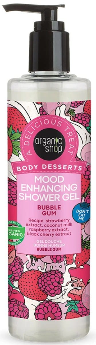20230405134156 natura siberica body desserts bubble gum afroloutro se gel 280ml