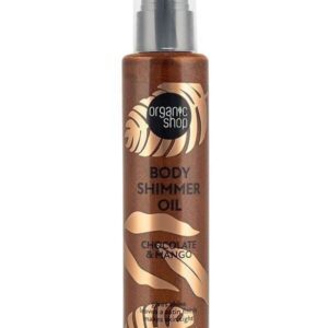 20230410125002 natura siberica organic shop ladi somatos me lampsi chocolate mango 100ml