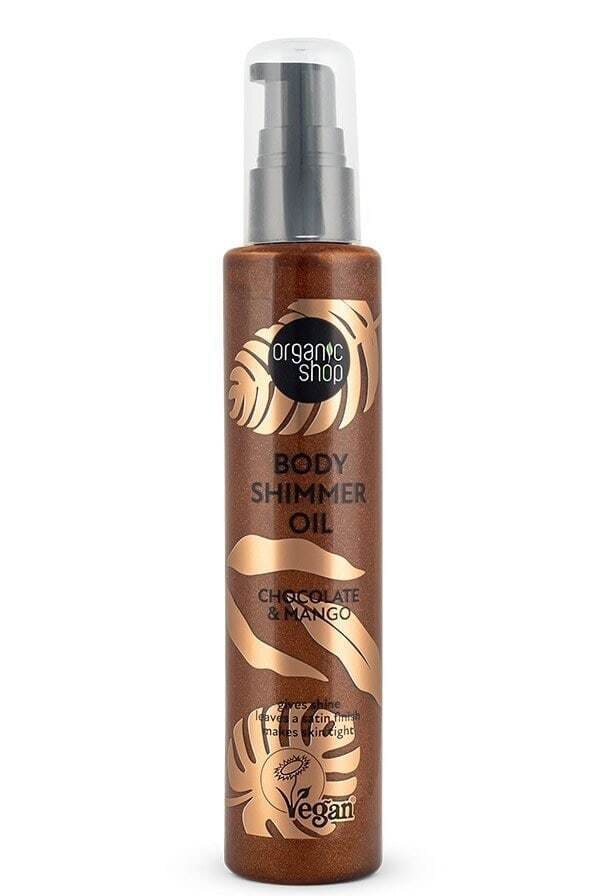 20230410125002 natura siberica organic shop ladi somatos me lampsi chocolate mango 100ml