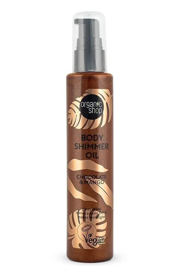 20230410125002 natura siberica organic shop ladi somatos me lampsi chocolate mango 100ml
