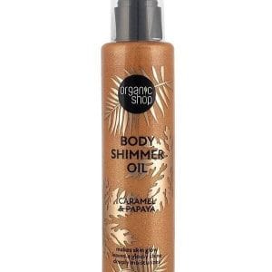 20230410125028 natura siberica organic shop ladi somatos me lampsi caramel papaya 100ml